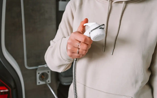 ocean_innenraum_aussendusche